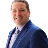  Lawyer Christopher Klug