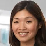  Lawyer Grace Chen