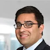  Lawyer Vishal P. Dave