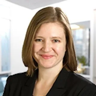  Lawyer Ewa M. Davison, Ph.D.