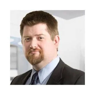  Lawyer Michael Davis