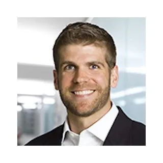  Lawyer Phillip K. Decker