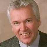  Lawyer Thomas Vinson Nash