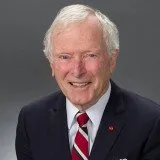  Lawyer John Patrick McNicholas III