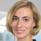  Lawyer Julia Forbess