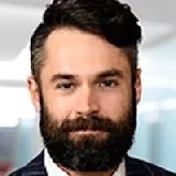  Lawyer Brendan Franich