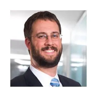  Lawyer Phillip Haack