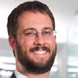  Lawyer Phillip Haack