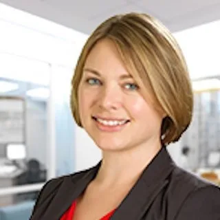  Lawyer Elizabeth B. Hagan, Ph.D.