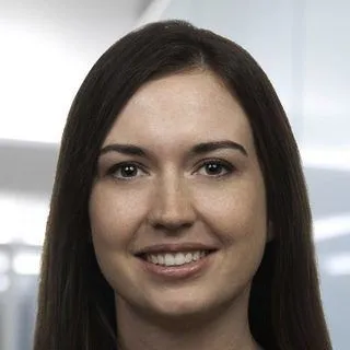  Lawyer Tammi L. Hill