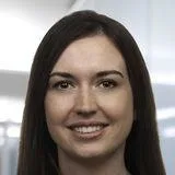  Lawyer Tammi L. Hill