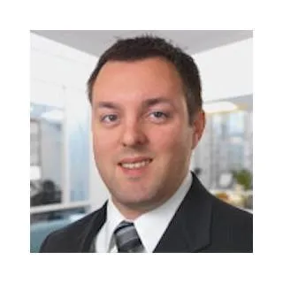  Lawyer Gregory Hopewell