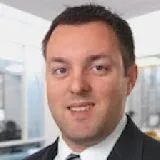  Lawyer Gregory Hopewell