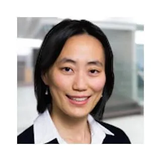  Lawyer Jen Jinxin Huang