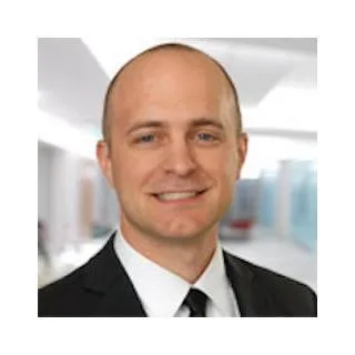  Lawyer Anthony Jacobson