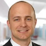  Lawyer Anthony Jacobson