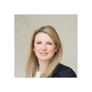  Lawyer Allison Zeger Schackel