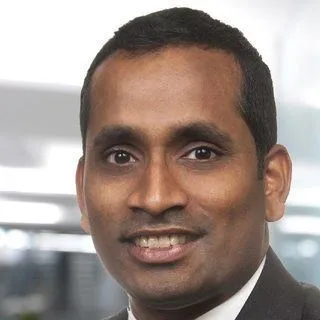  Lawyer Goutham Kondapalli