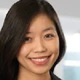  Lawyer Shannon A. Kumagai