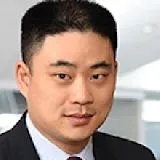  Lawyer Ethan Y. Lee