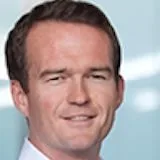  Lawyer Jonathan S. Millard