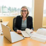  Lawyer Amanda Brooke Whitten