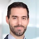  Lawyer Josu00e9-Daniel M. Paramu00e9s