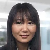  Lawyer Nikki Qi