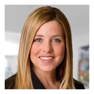 Lawyer Amanda L. Rose