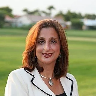  Lawyer Rima C. Bardawil