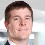  Lawyer Michael C. Saunders