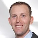  Lawyer Eric C. Shedlosky