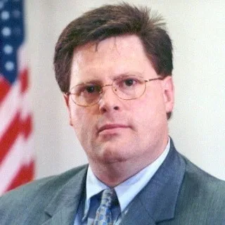  Lawyer Michael Lehutsky