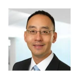  Lawyer Frank B. Yang