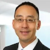  Lawyer Frank B. Yang