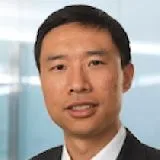  Lawyer Yixin Zhang