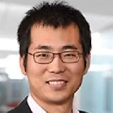  Lawyer Shen Zhang