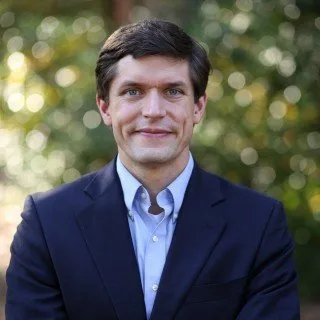  Lawyer Baskin Lowber Jones