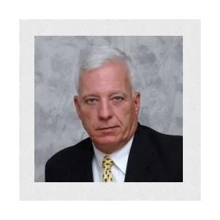  Lawyer Peter Owen Francescon