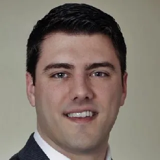  Lawyer Christopher J Finn