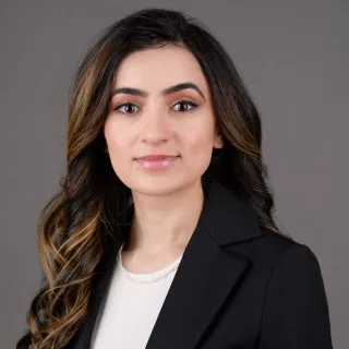  Lawyer Laila Raheen