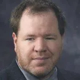  Lawyer Benjamin B. Bentrup