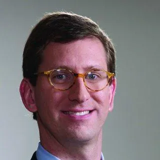  Lawyer Gerald Drayton Jowers Jr.