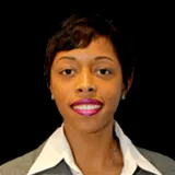  Lawyer Sakinah Tillman