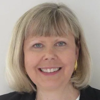  Lawyer Beverly A Stull