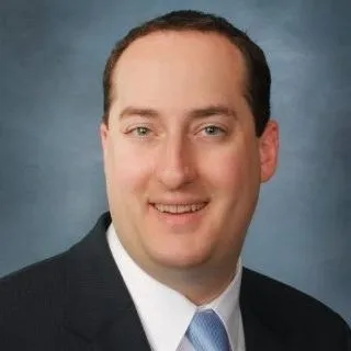  Lawyer Bernard (Chip) Owens III