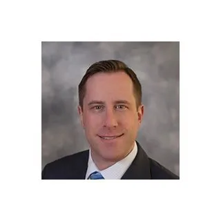  Lawyer Jonathan Pearson