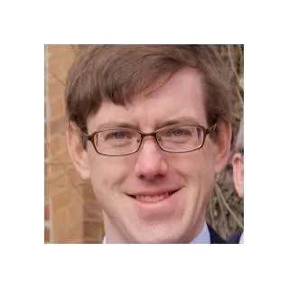  Lawyer Kip Douglas Malek