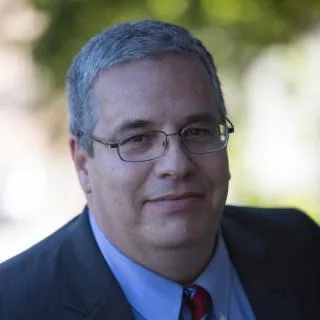  Lawyer John T. O'Malley