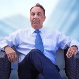  Lawyer Daniel Joeseph Weintraub